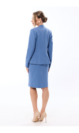 Комплект/GOLDEN VALLEY/44 46 48 50 52