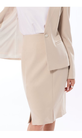 Комплект/GOLDEN VALLEY/44 46 48 50 52