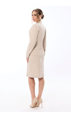 Комплект/GOLDEN VALLEY/44 46 48 50 52