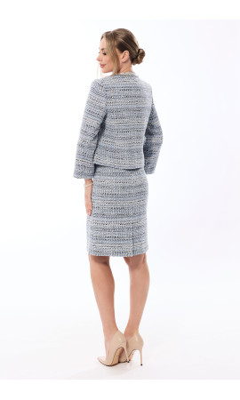 Комплект/GOLDEN VALLEY/44 46 48 50