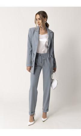 Комплект/GOLDEN VALLEY/44 46 48 50