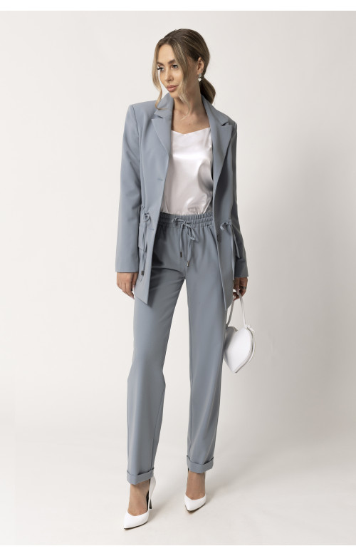 Комплект/GOLDEN VALLEY Комплект/GOLDEN VALLEY