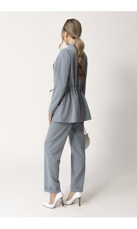 Комплект/GOLDEN VALLEY/44 46 48 50