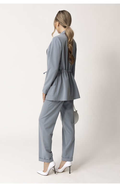 Комплект/GOLDEN VALLEY Комплект/GOLDEN VALLEY