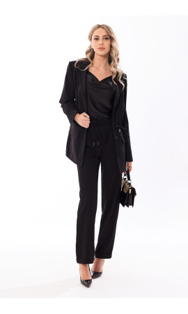 Комплект/GOLDEN VALLEY/44 46 48 50