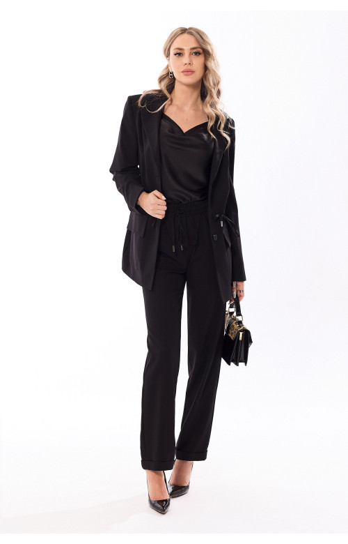 Комплект/GOLDEN VALLEY Комплект/GOLDEN VALLEY