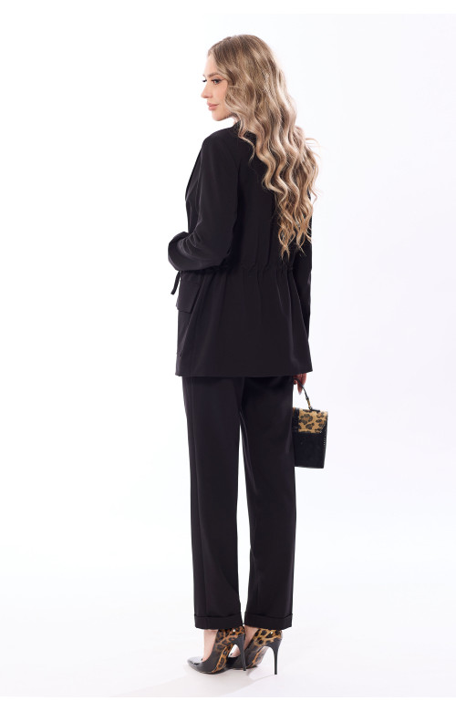 Комплект/GOLDEN VALLEY Комплект/GOLDEN VALLEY