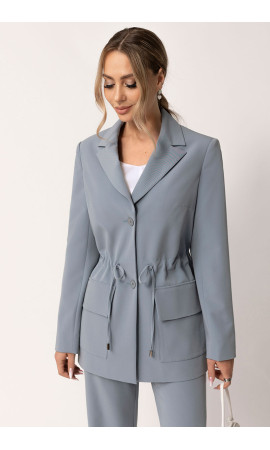 Комплект/GOLDEN VALLEY/44 46 48 50