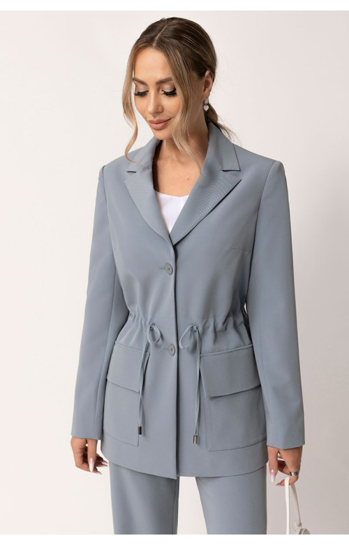 Комплект/GOLDEN VALLEY Комплект/GOLDEN VALLEY