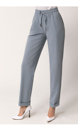 Комплект/GOLDEN VALLEY/44 46 48 50