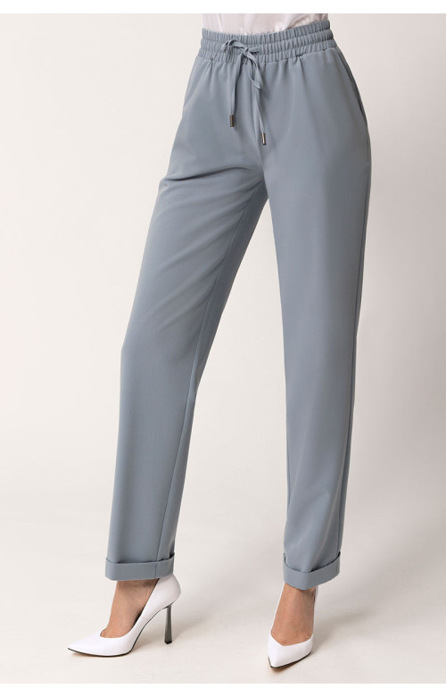 Комплект/GOLDEN VALLEY Комплект/GOLDEN VALLEY