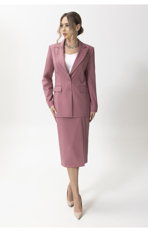 Комплект/GOLDEN VALLEY Комплект/GOLDEN VALLEY