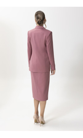 Комплект/GOLDEN VALLEY/44 46 48 50 52