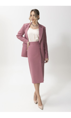 Комплект/GOLDEN VALLEY/44 46 48 50 52