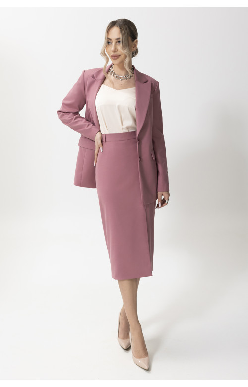 Комплект/GOLDEN VALLEY Комплект/GOLDEN VALLEY