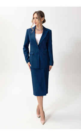 Комплект/GOLDEN VALLEY/44 46 48 50 52