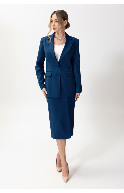 Комплект/GOLDEN VALLEY Комплект/GOLDEN VALLEY