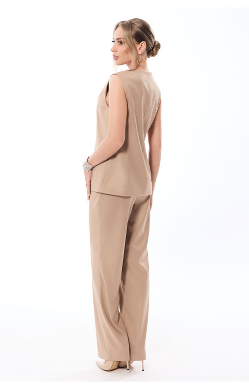 Комплект/GOLDEN VALLEY Комплект/GOLDEN VALLEY