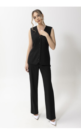 Комплект/GOLDEN VALLEY/44 46 48 50 52