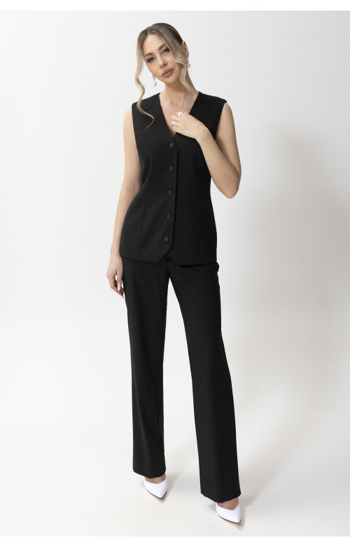 Комплект/GOLDEN VALLEY Комплект/GOLDEN VALLEY