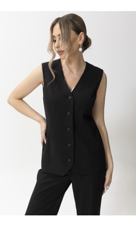 Комплект/GOLDEN VALLEY/44 46 48 50 52