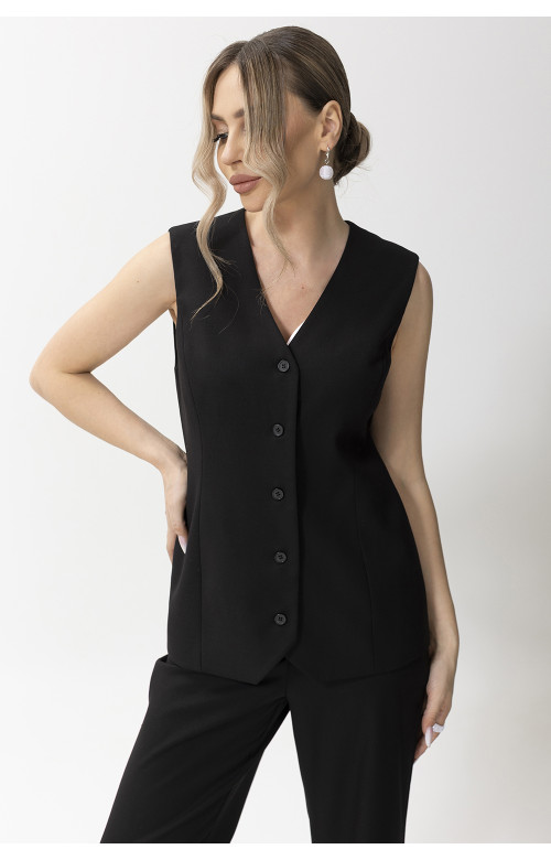 Комплект/GOLDEN VALLEY Комплект/GOLDEN VALLEY