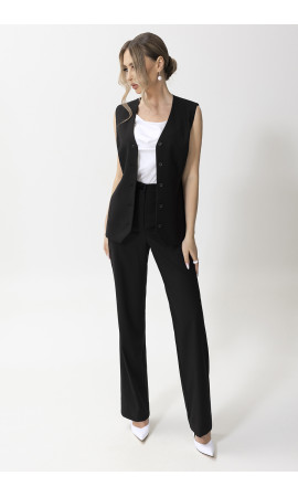 Комплект/GOLDEN VALLEY/44 46 48 50 52