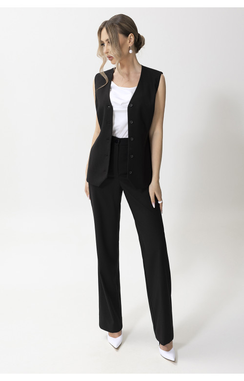 Комплект/GOLDEN VALLEY Комплект/GOLDEN VALLEY