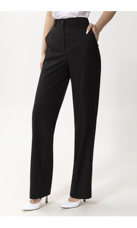 Комплект/GOLDEN VALLEY/44 46 48 50 52