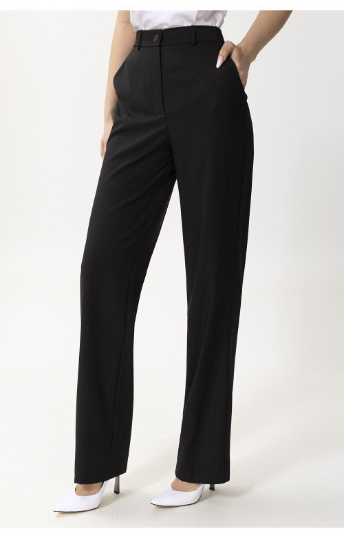 Комплект/GOLDEN VALLEY Комплект/GOLDEN VALLEY