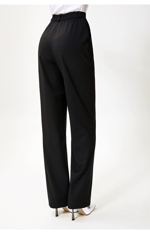 Комплект/GOLDEN VALLEY Комплект/GOLDEN VALLEY