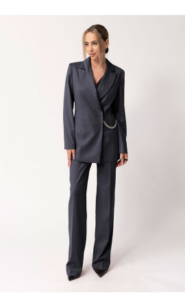 Костюм/GOLDEN VALLEY/44 46 48 50 52