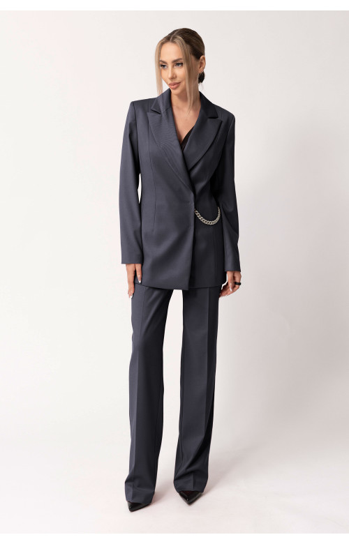 Костюм/GOLDEN VALLEY Костюм/GOLDEN VALLEY