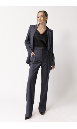 Костюм/GOLDEN VALLEY/44 46 48 50 52