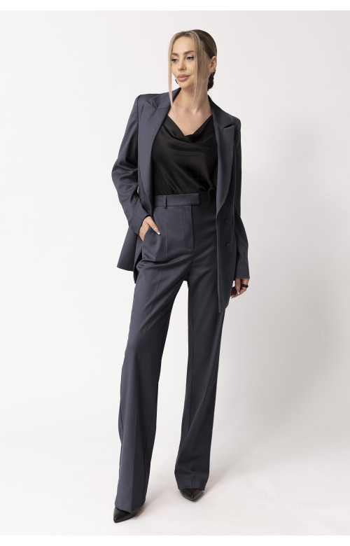 Костюм/GOLDEN VALLEY Костюм/GOLDEN VALLEY