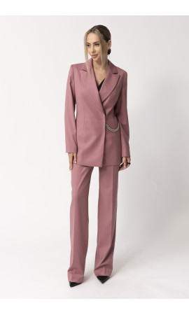 Костюм/GOLDEN VALLEY/44 46 48 50 52