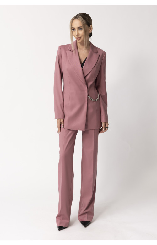 Костюм/GOLDEN VALLEY Костюм/GOLDEN VALLEY