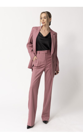 Костюм/GOLDEN VALLEY/44 46 48 50 52