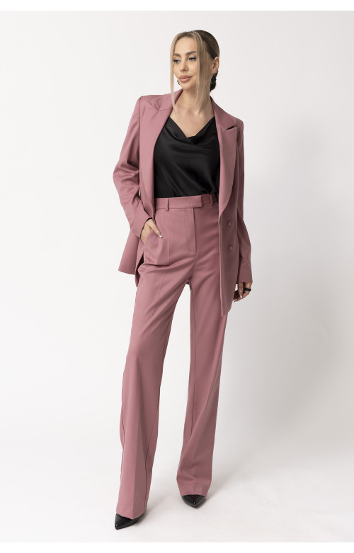 Костюм/GOLDEN VALLEY Костюм/GOLDEN VALLEY