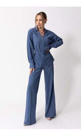 Комплект/GOLDEN VALLEY/44 46 48