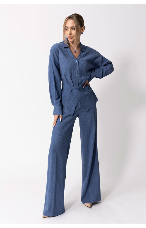 Комплект/GOLDEN VALLEY/44 46 48 Комплект/GOLDEN VALLEY/44 46 48