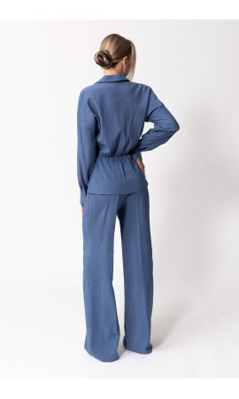 Комплект/GOLDEN VALLEY/44 46 48