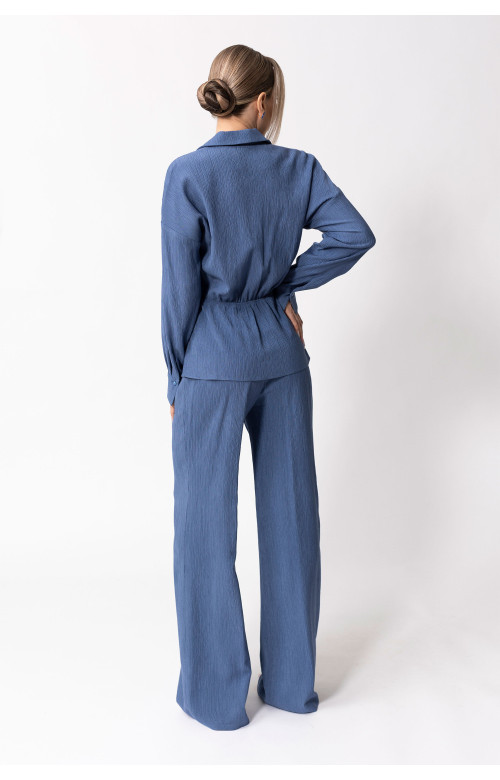 Комплект/GOLDEN VALLEY/44 46 48 Комплект/GOLDEN VALLEY/44 46 48