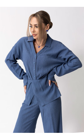 Комплект/GOLDEN VALLEY/44 46 48