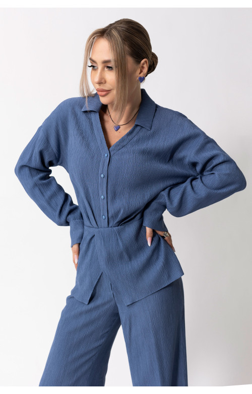 Комплект/GOLDEN VALLEY/44 46 48 Комплект/GOLDEN VALLEY/44 46 48