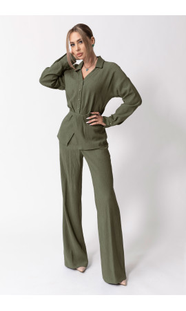 Комплект/GOLDEN VALLEY/44 46 48