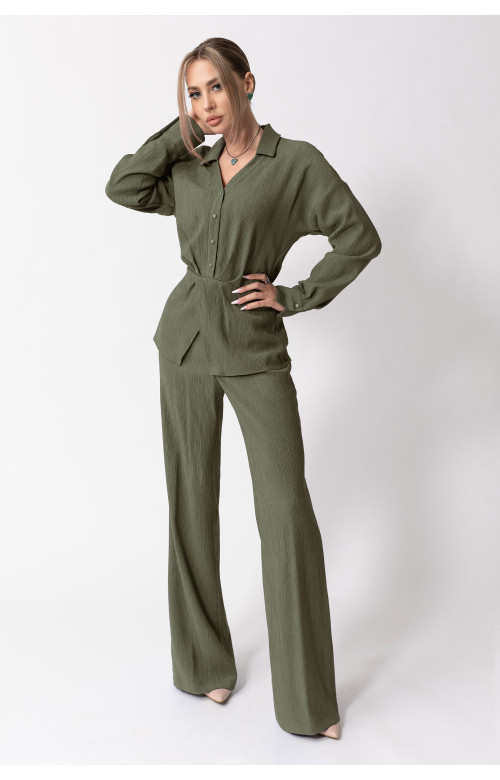 Комплект/GOLDEN VALLEY/44 46 48 Комплект/GOLDEN VALLEY/44 46 48