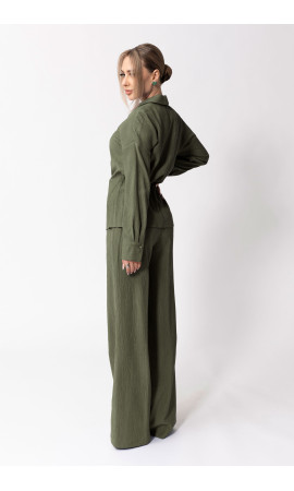 Комплект/GOLDEN VALLEY/44 46 48