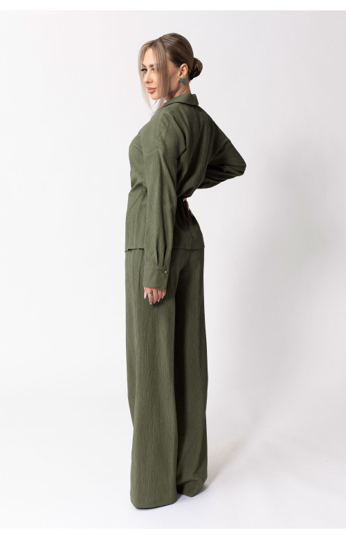 Комплект/GOLDEN VALLEY/44 46 48 Комплект/GOLDEN VALLEY/44 46 48