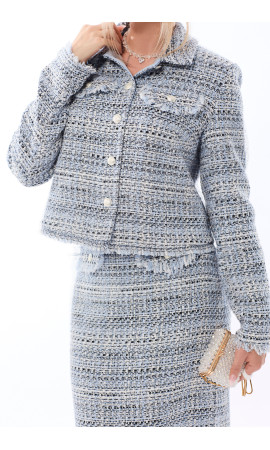 Костюм/GOLDEN VALLEY/44 46 48 50 52